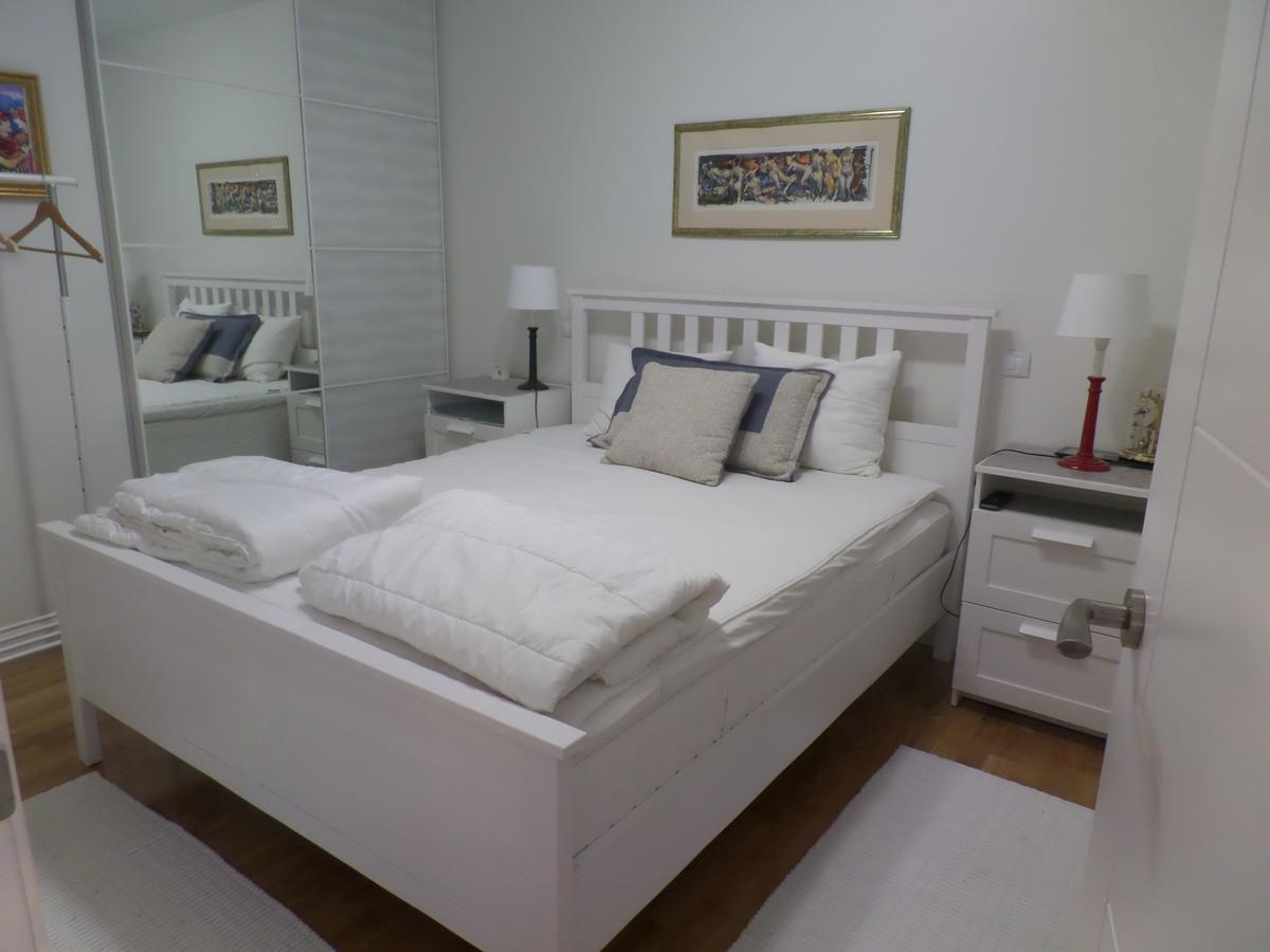 Apartment Iguazu