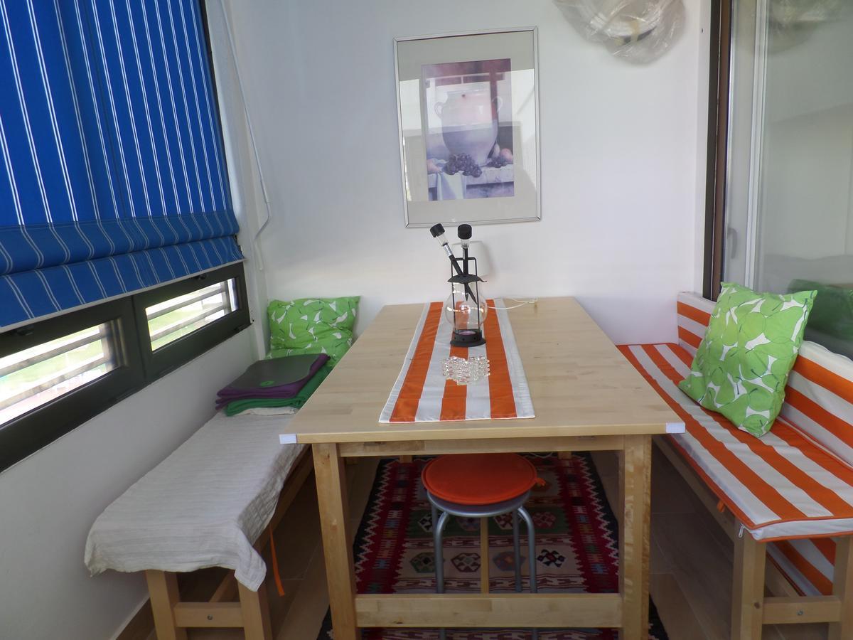 Iguazu Apartment Playa del Inglés