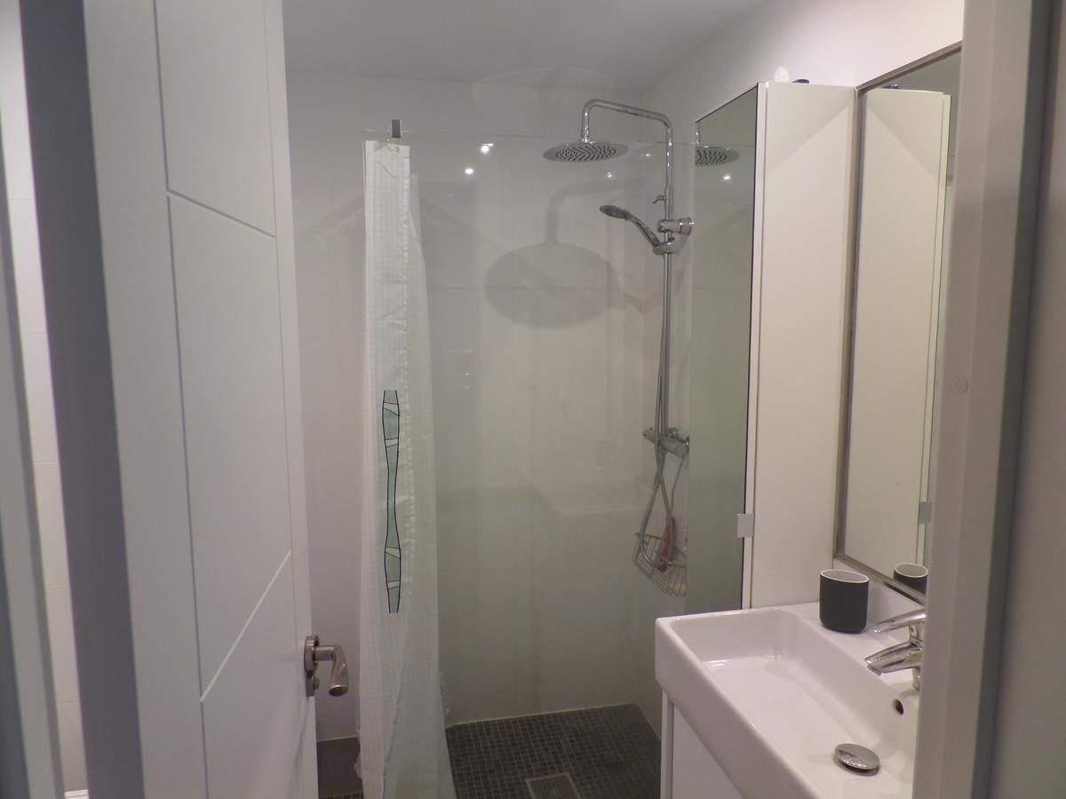 Iguazu Apartment Playa del Inglés