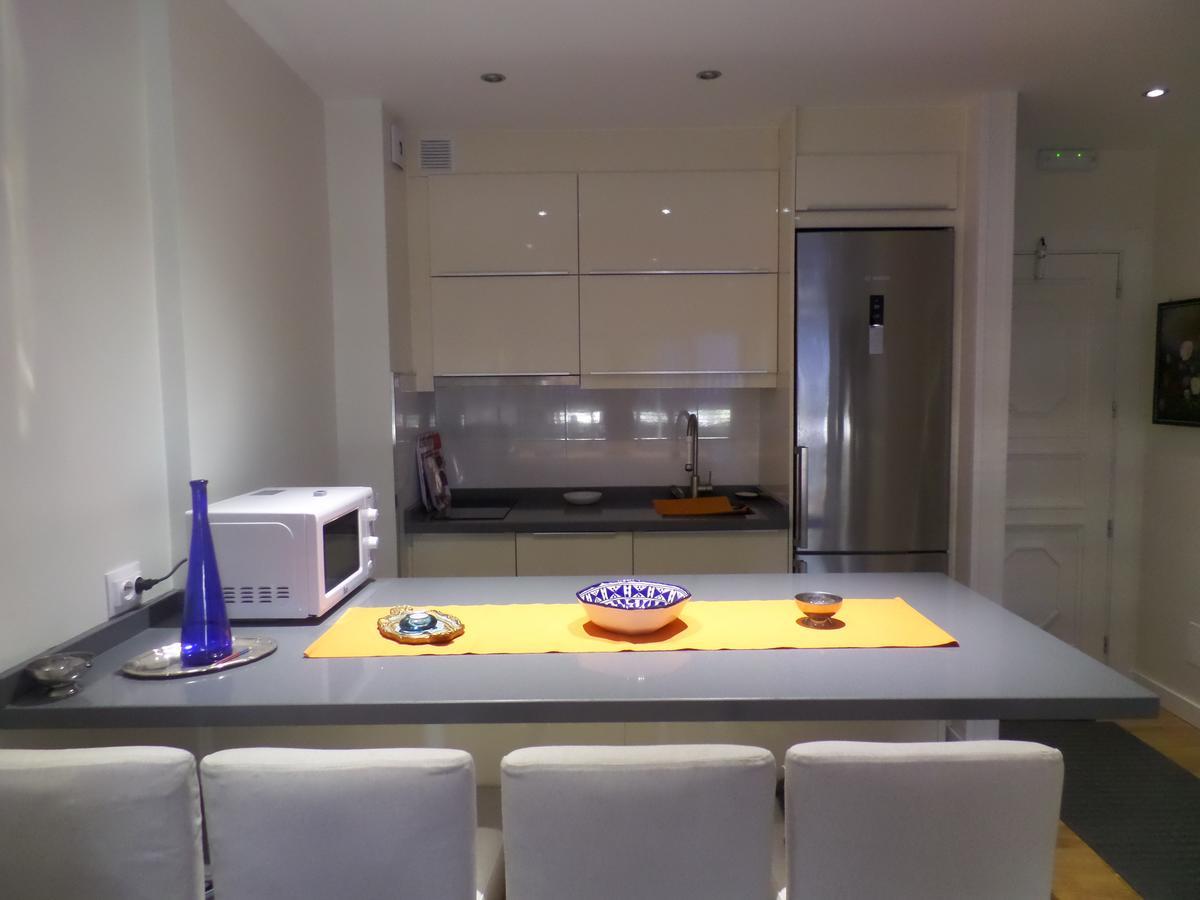 Iguazu Apartment Playa del Inglés
