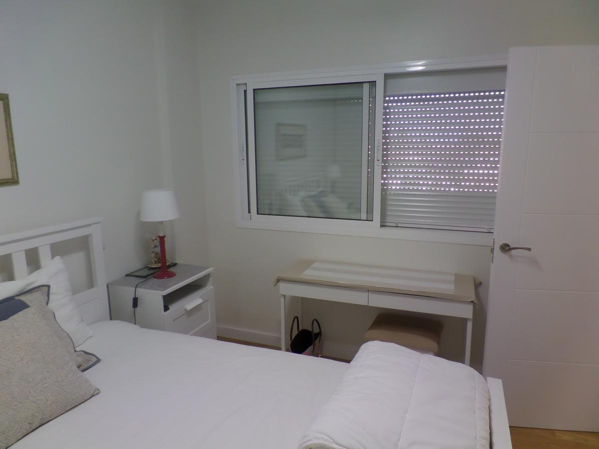 Iguazu Apartment Playa del Inglés