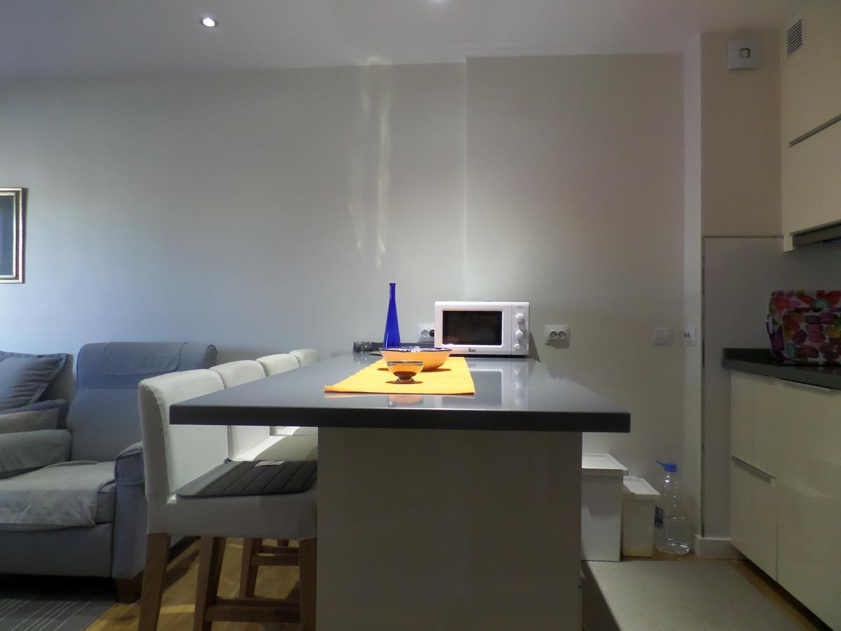 Apartment Iguazu