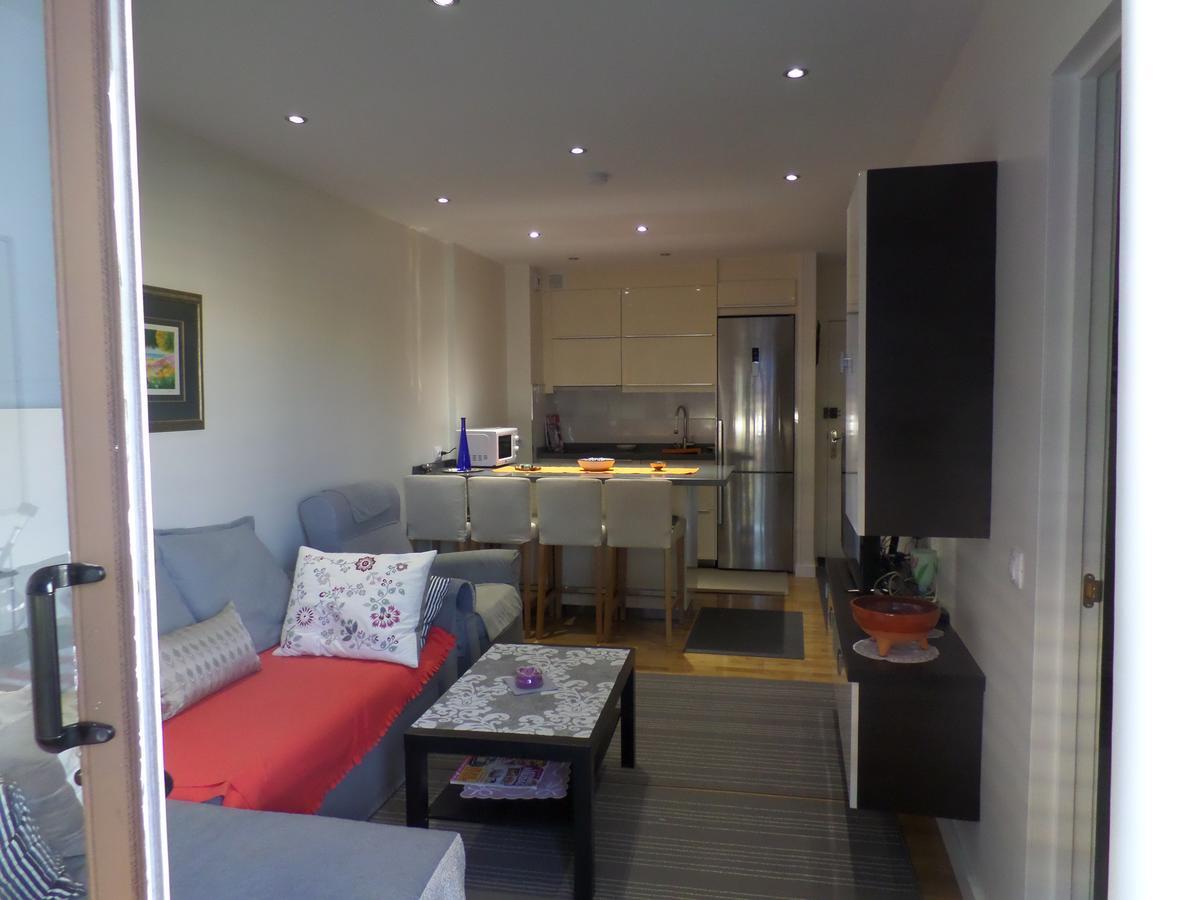 Apartment Iguazu