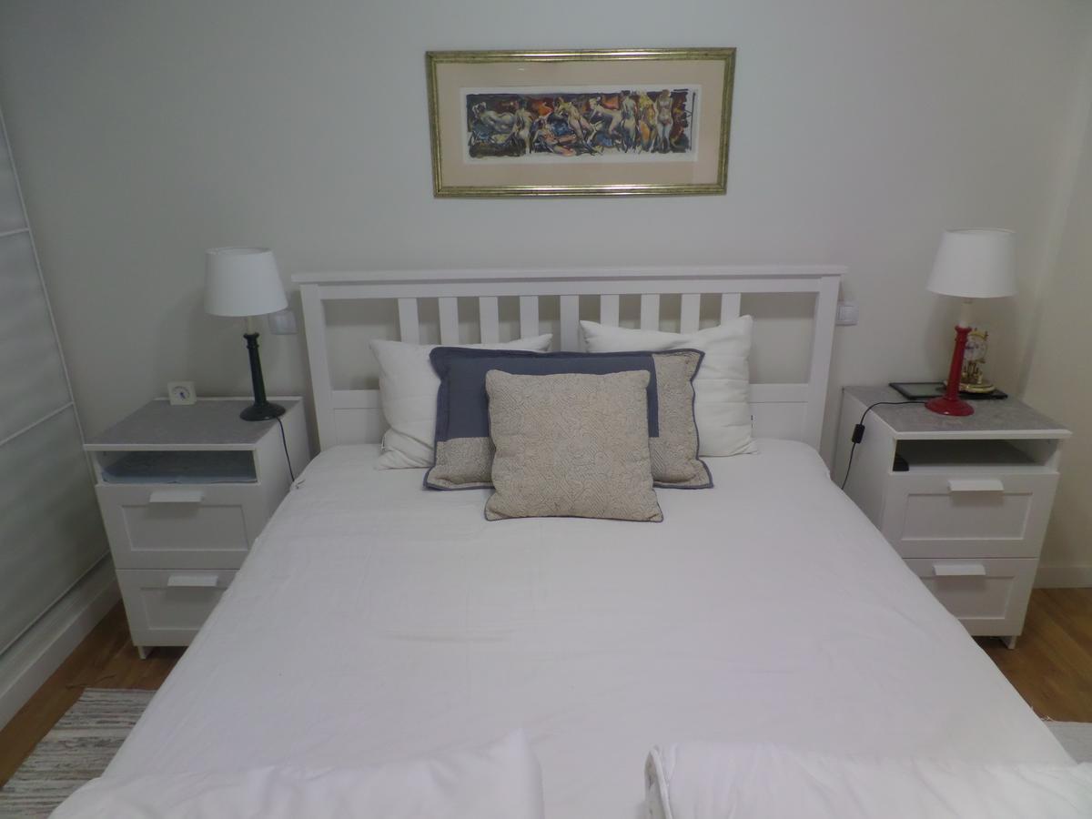 Apartment Iguazu