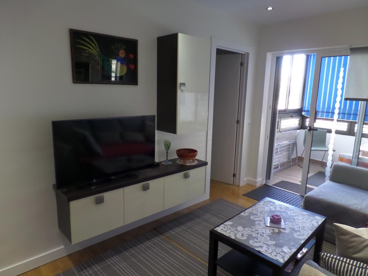 Apartment Iguazu *